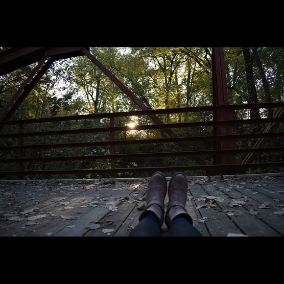 Greetings from The Shrug Co - Picture 1 of 1